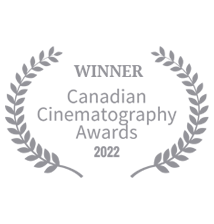 Filmmaker-Alejandro-Guimoye-Canadian-Cinematography-Award