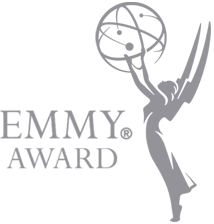 Filmmaker-Alejandro-Guimoye-Emmy-Award