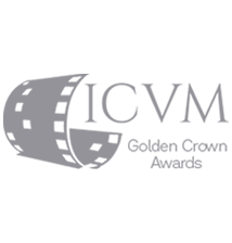 Filmmaker-Alejandro-Guimoye-Golden-Crown-Award