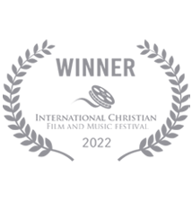 Filmmaker-Alejandro-Guimoye-ICFF-Award
